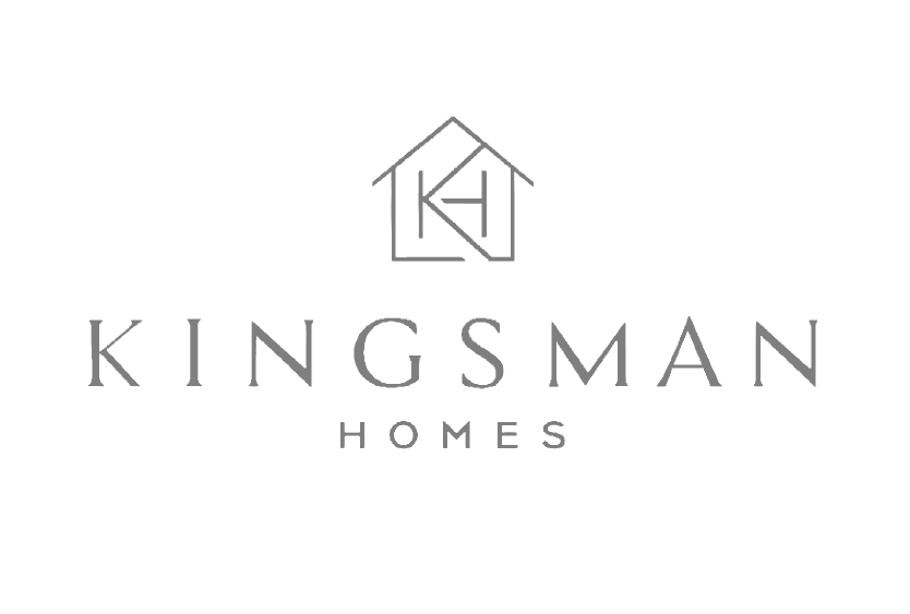 Kingsman Homes