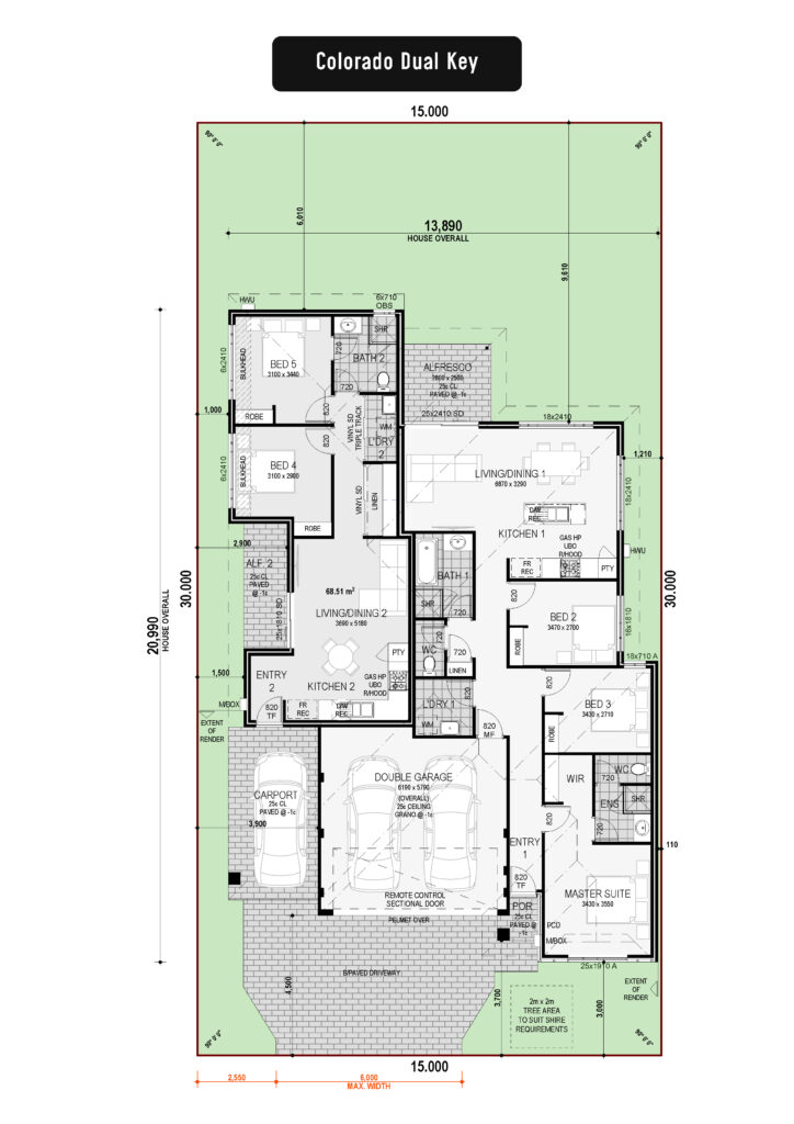 For sale Amberton Beach WA SwoopLand